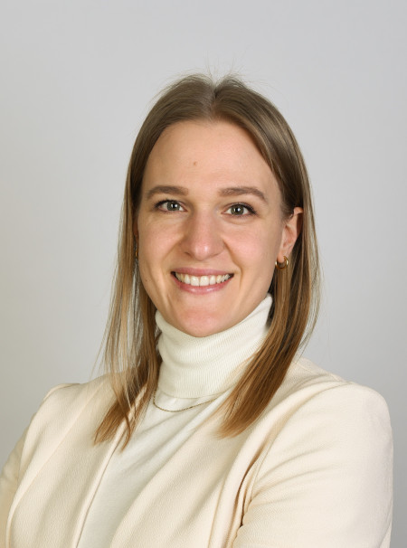 Eva Goljat