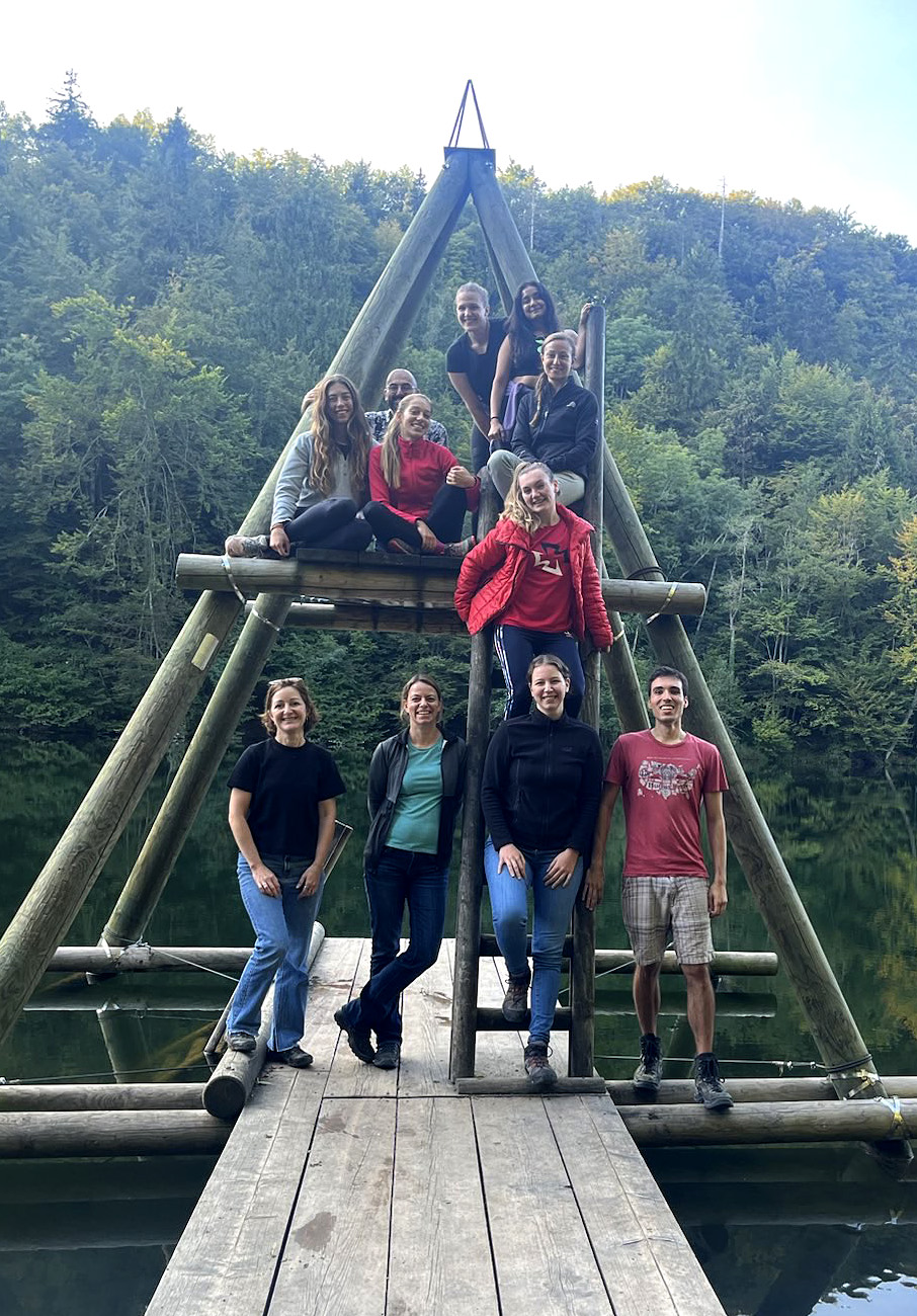 23-09-28_excursion-3_jpg