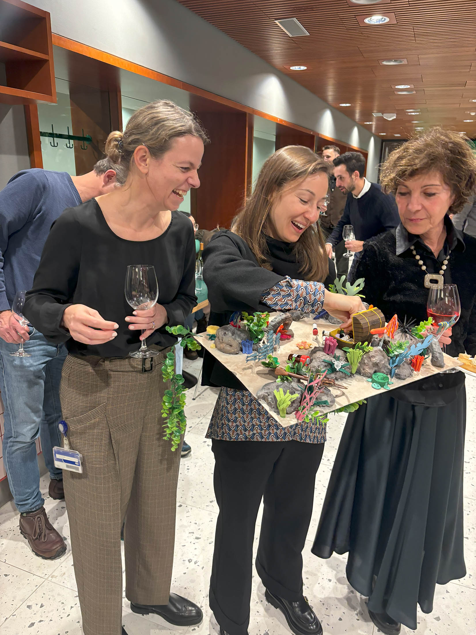 24-11-22_camilla-defense_2_jpg