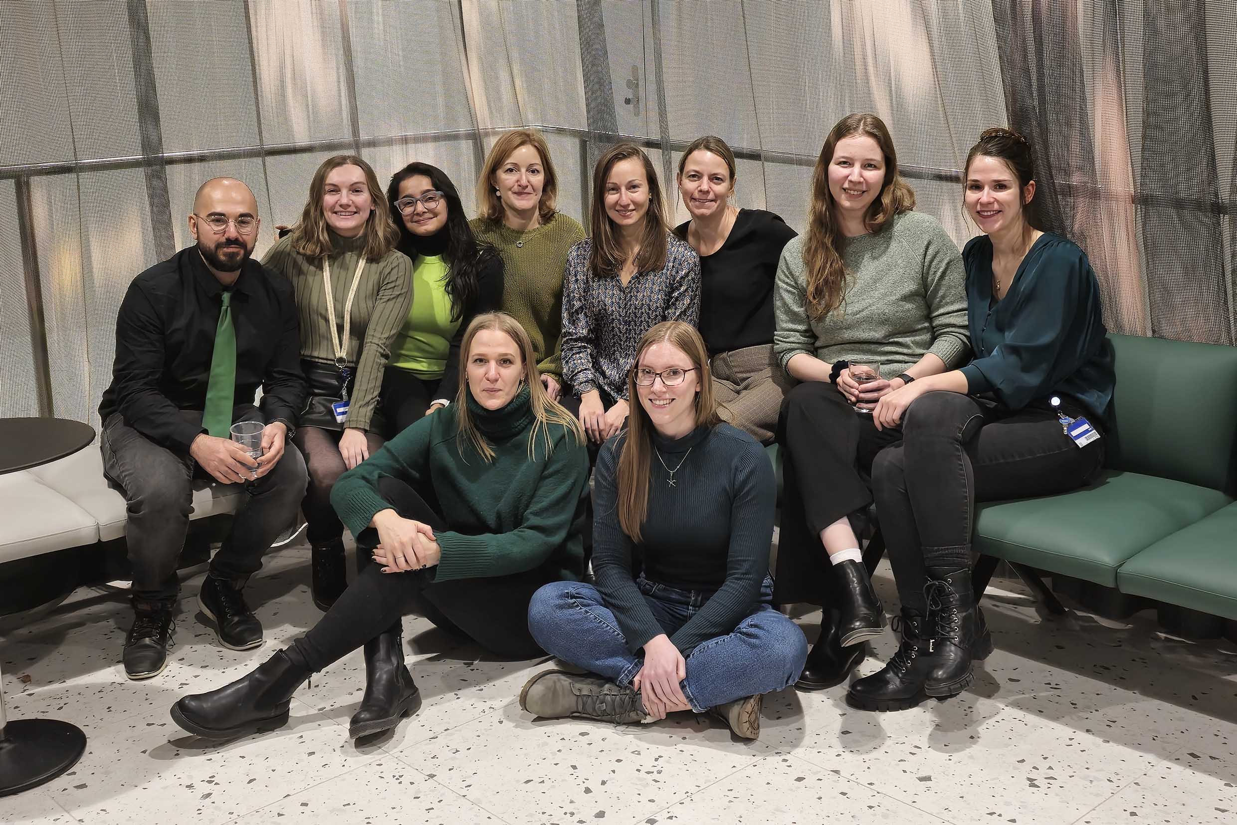 24-11-22_camilla-defense_4_jpg