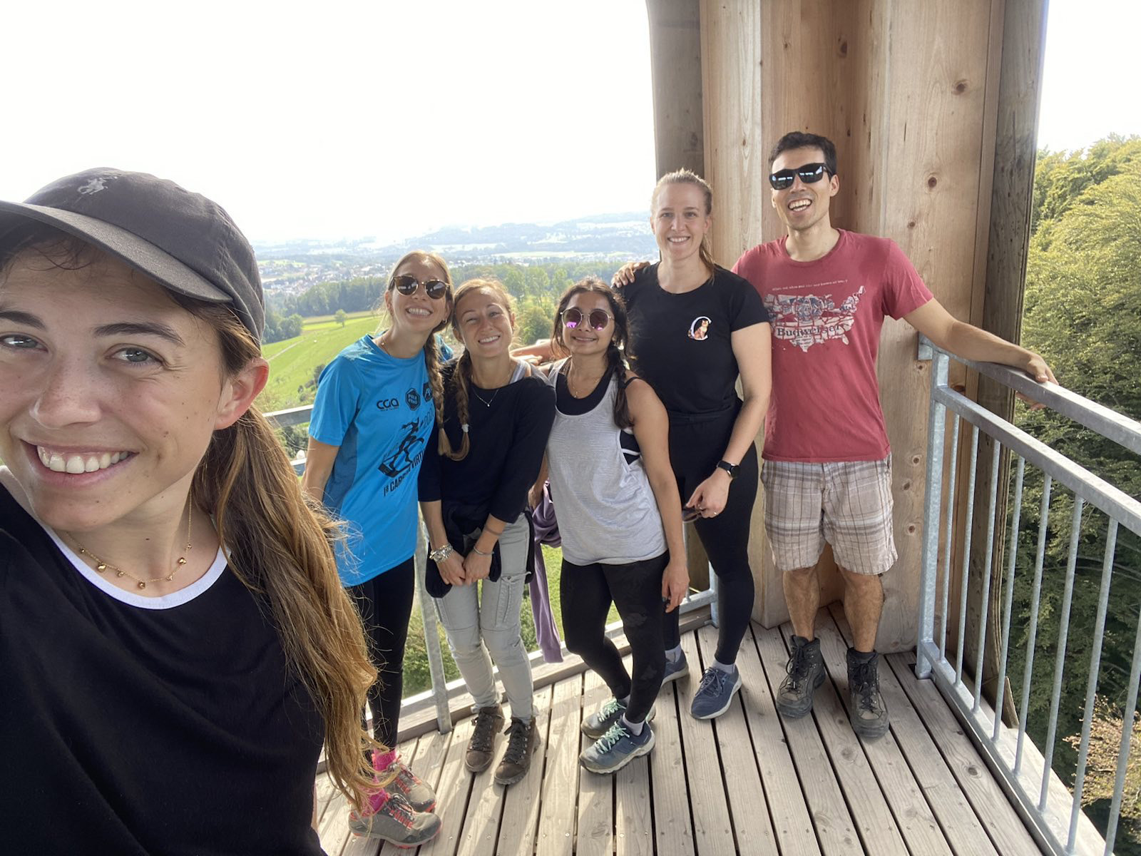 23-09-28_excursion-1_jpg