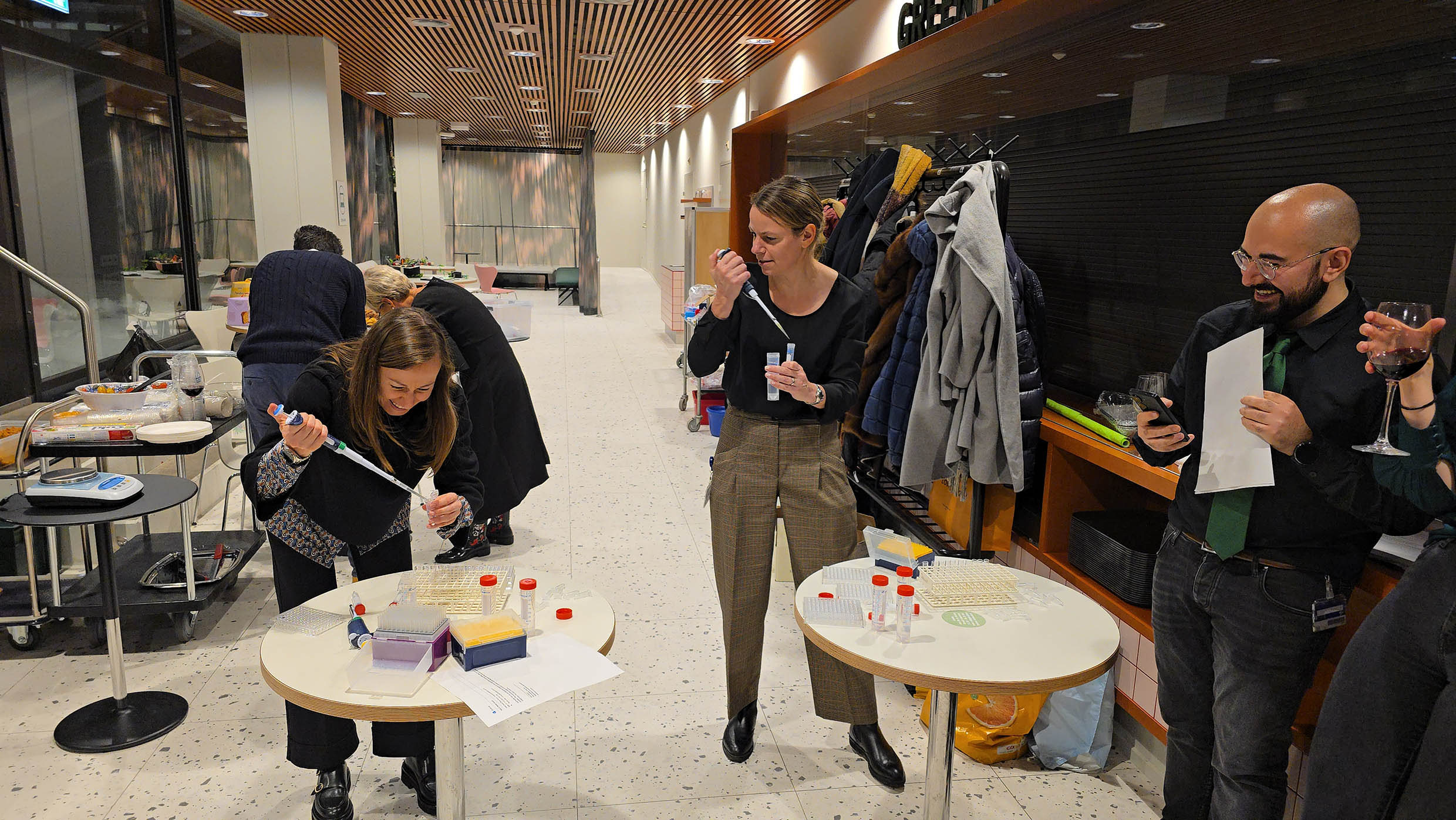 24-11-22_camilla-defense_3_jpg