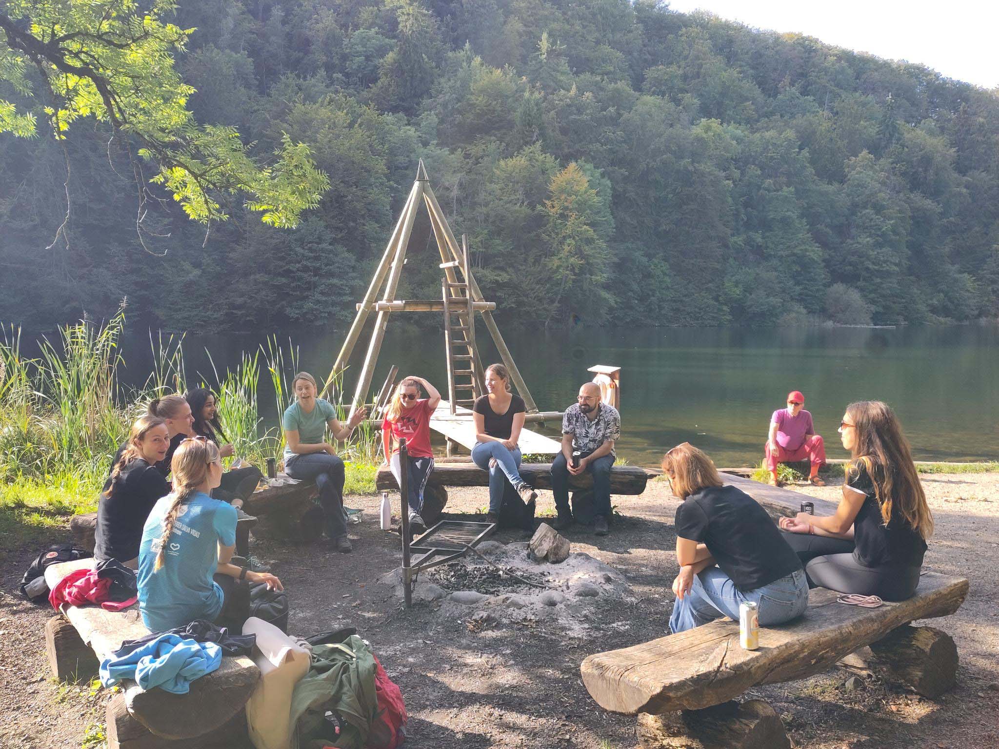 23-09-28_excursion-2_jpg