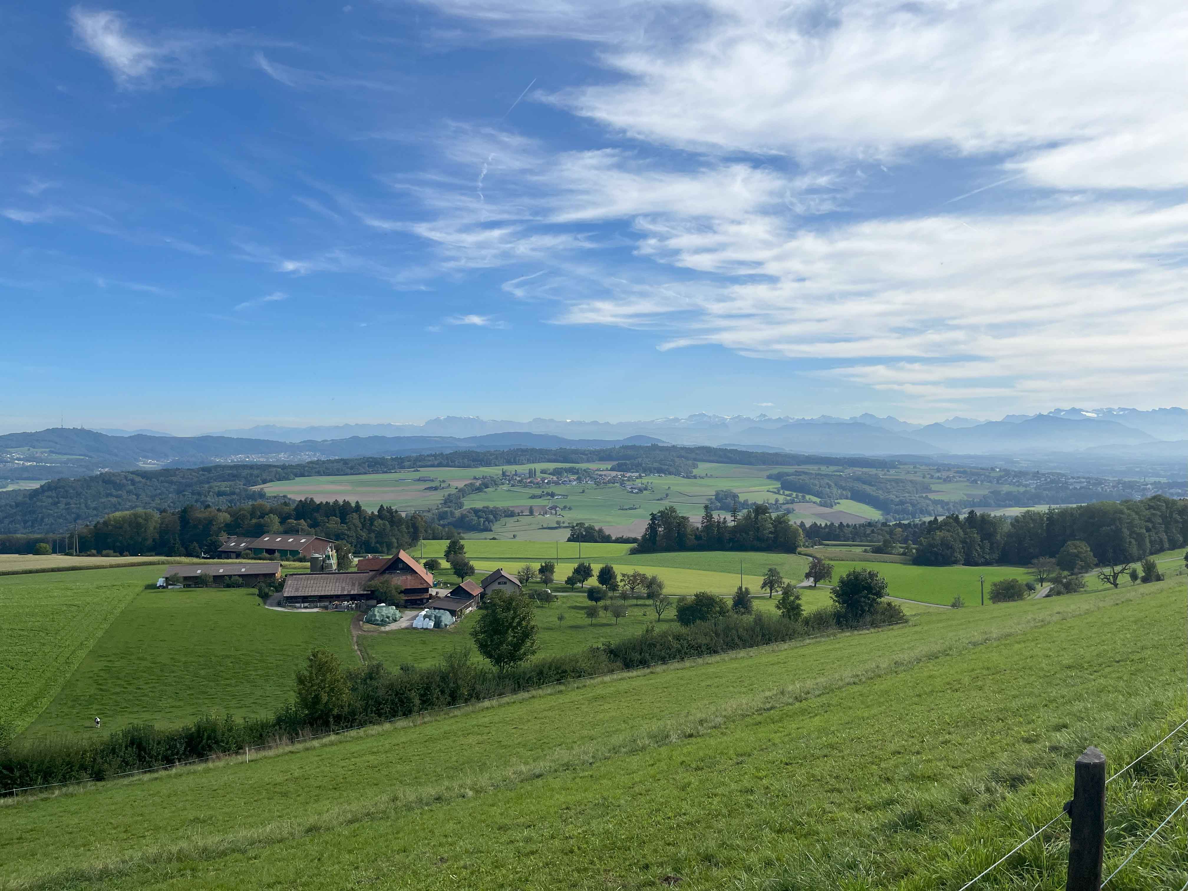 23-09-28_excursion-0_jpg