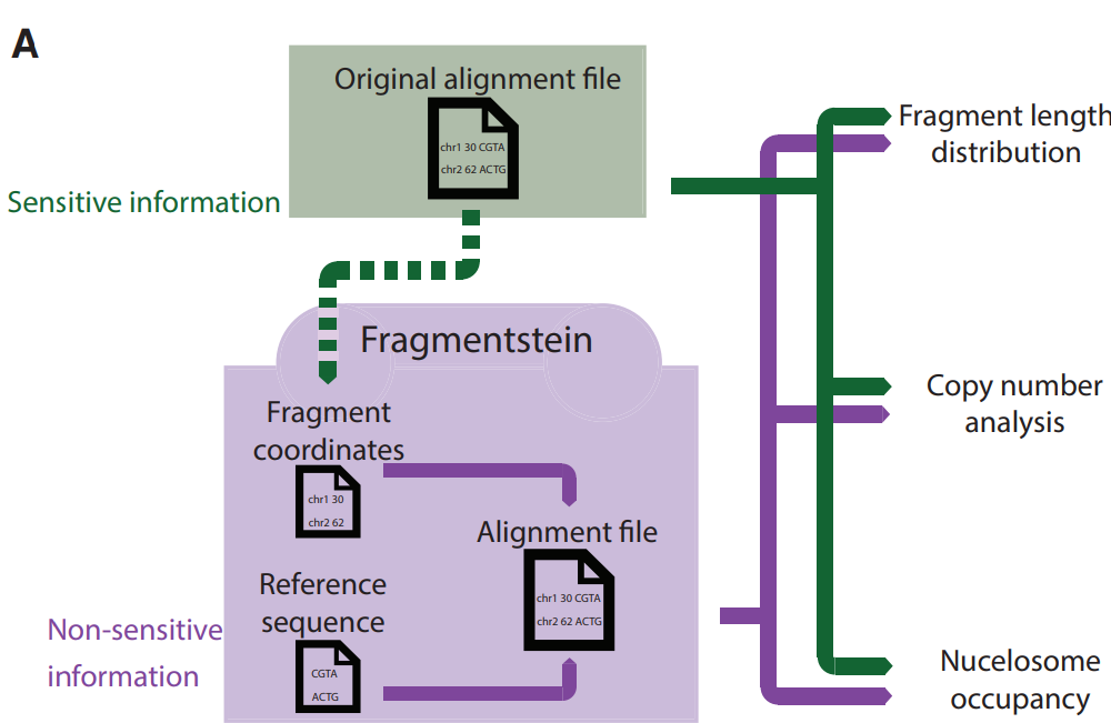 Figure 1a