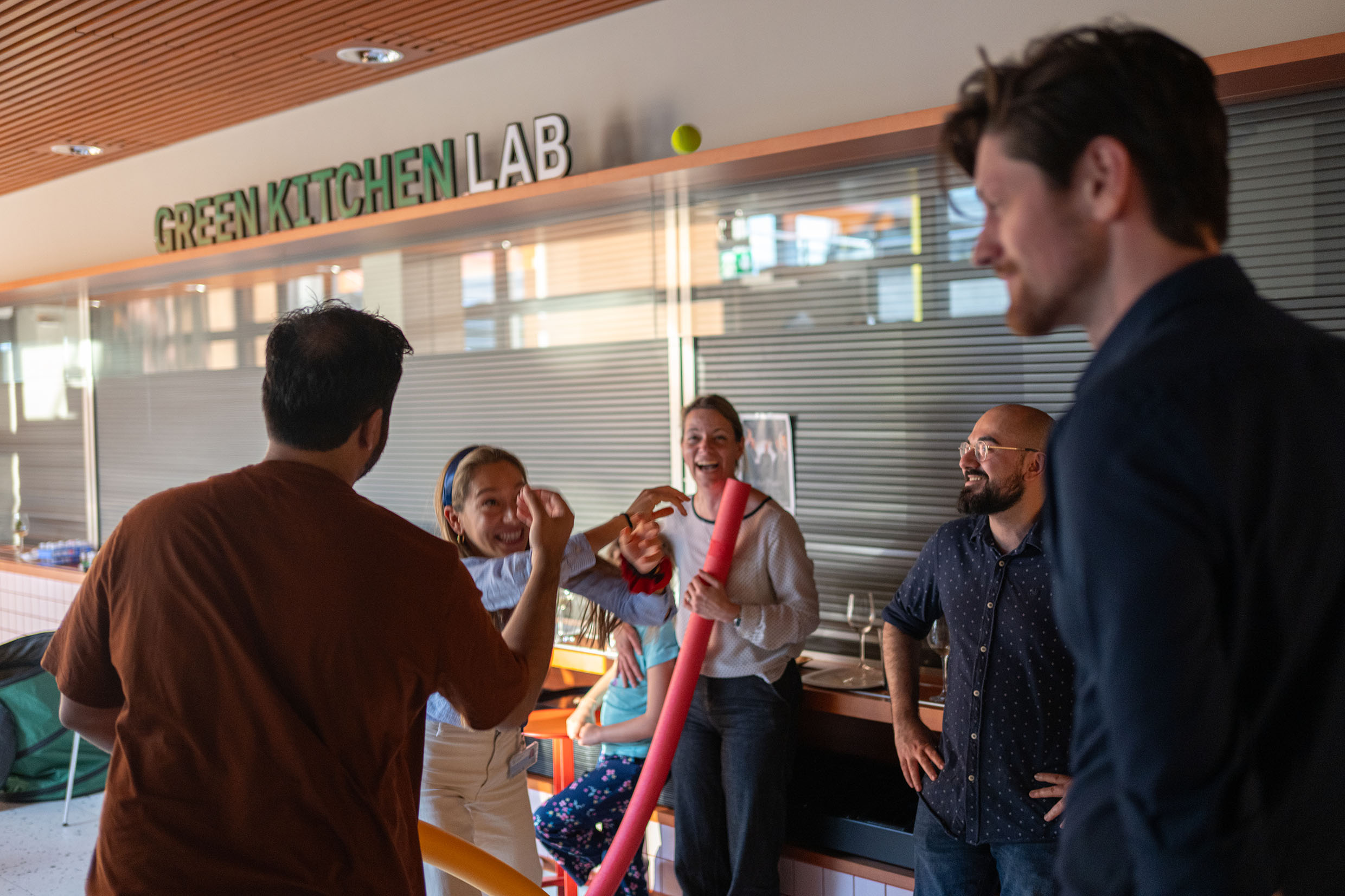 25-04-28_nima-defense_2_jpg