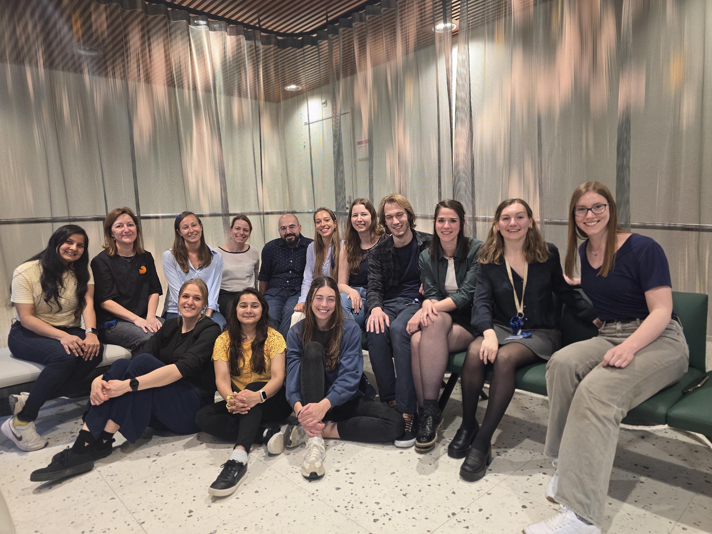 25-04-28_nima-defense_4_jpg