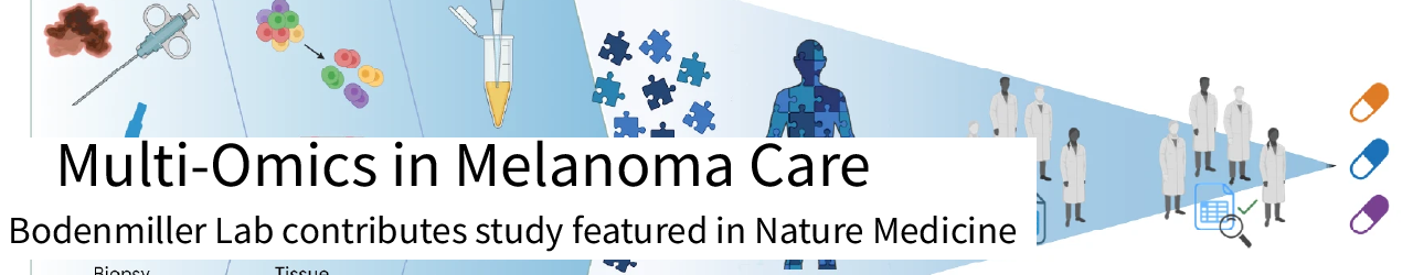 25_05_BB_TPC_Publication_ind_white