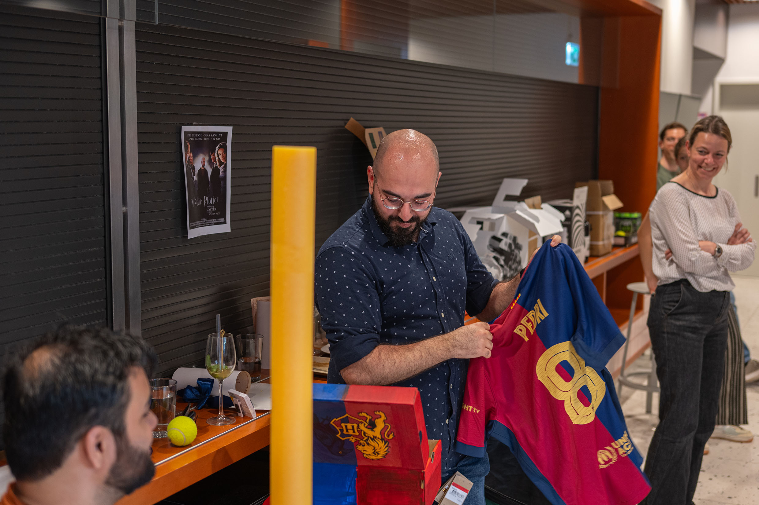 25-04-28_nima-defense_3_jpg