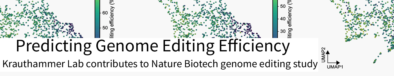 25_06_MK_NatBioT_new